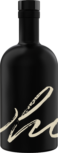 Botella NFT