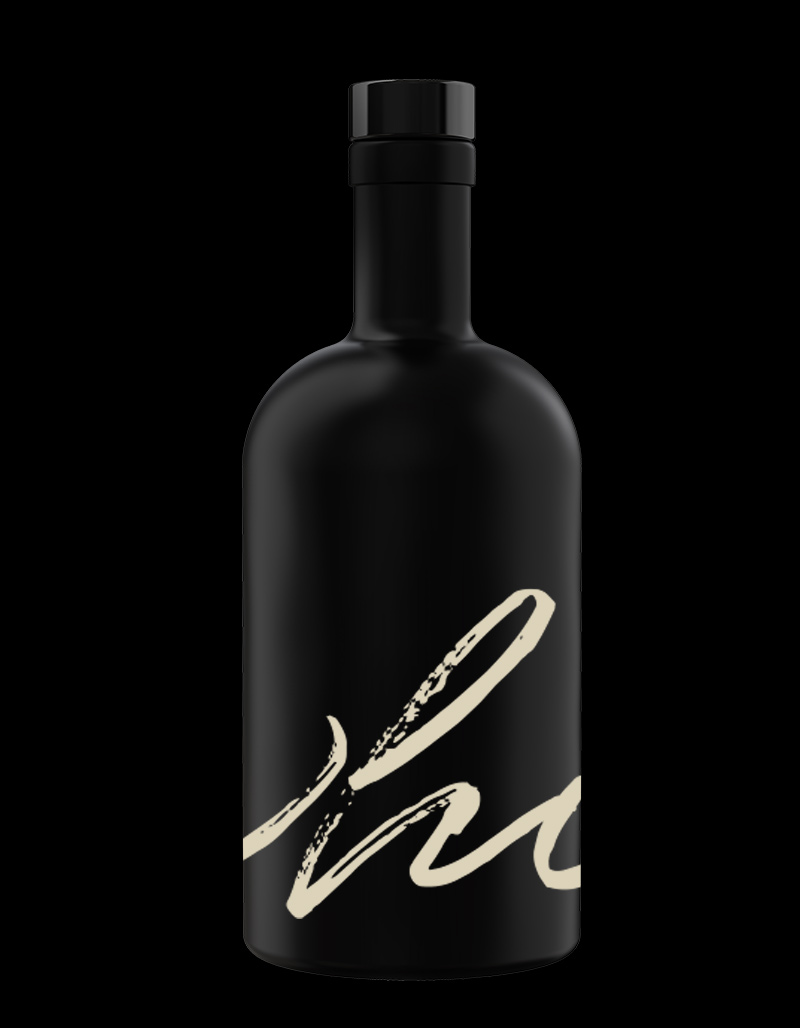 NFT Wine Vault
